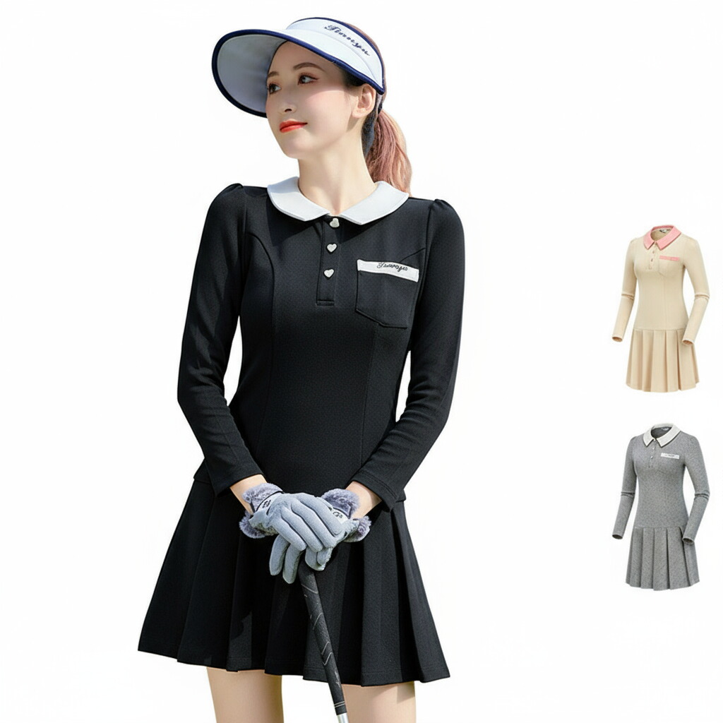 楽天市場】【すぐ使える超お得クーポン4％＆5％＆6％】ゴルフウェア