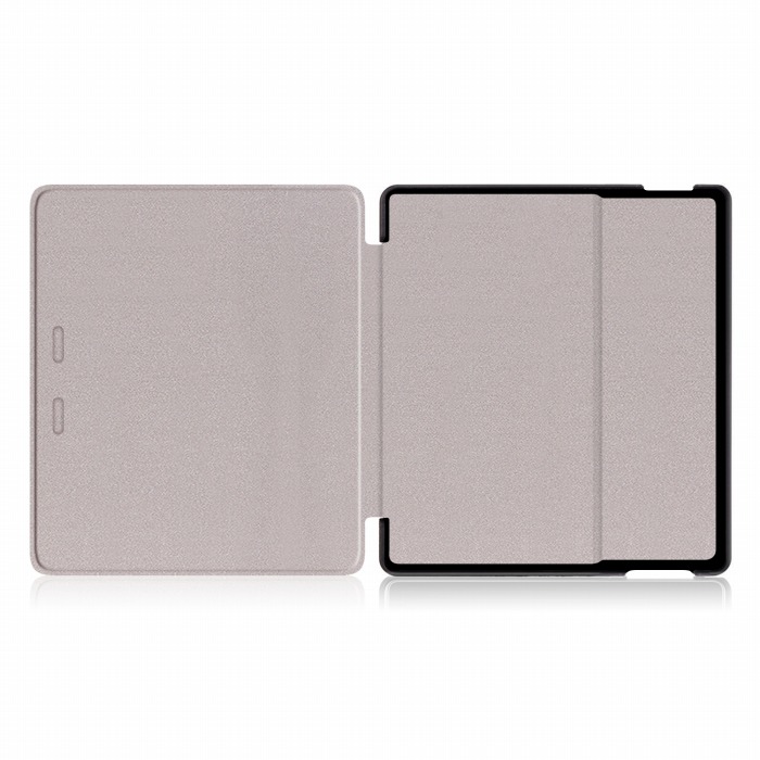 楽天市場】kindle oasis 10世代の通販