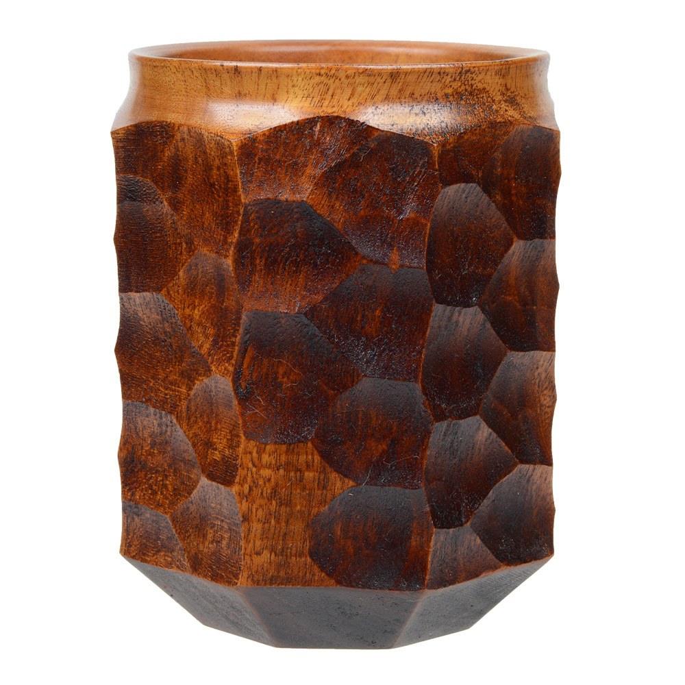 楽天市場】Akihiro woodworks - Jincup Urushi 2L [ アキヒロジン JIN