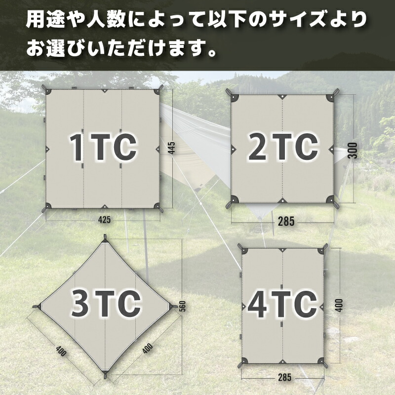 楽天市場】【楽天スーパーSALE期間中 40％OFF セール！】【並行輸入品