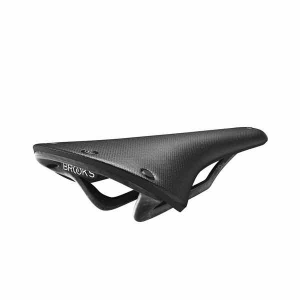 楽天市場】ブルックス サドル c13の通販