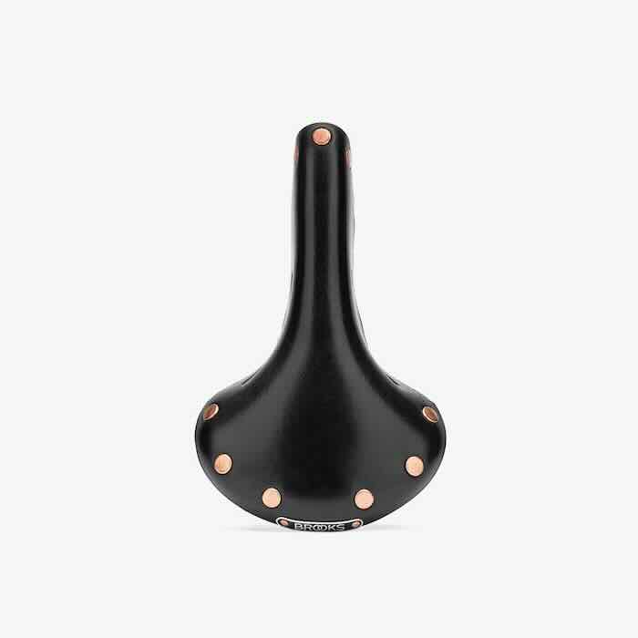 楽天市場】【最速発送】BROOKS ブルックス Standard Professional