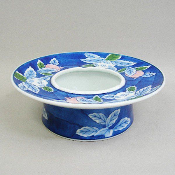 有田焼 灰皿」の人気商品一覧 | 安い商品を通販サイトから探す - 価格.com