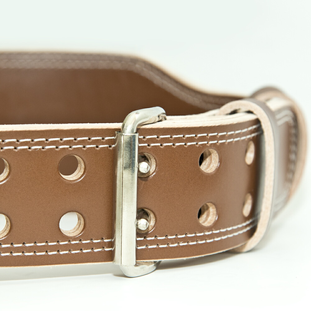 楽天市場】【公式サイト】GOLD'S GYM ゴールドジム G3324プロレザー