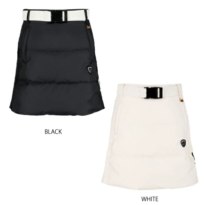 楽天市場】【30%OFF SALE】CPG GOLF シーピージーゴルフ レディース 共