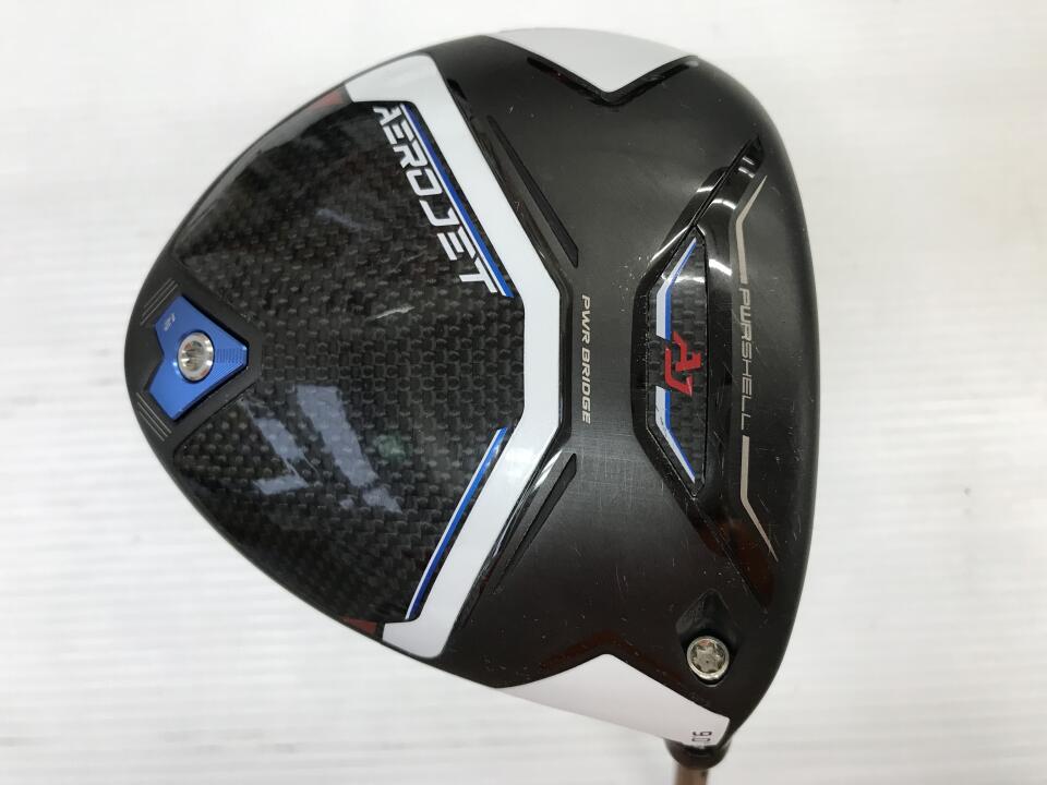 楽天市場】cobra ヘッドカバーの通販