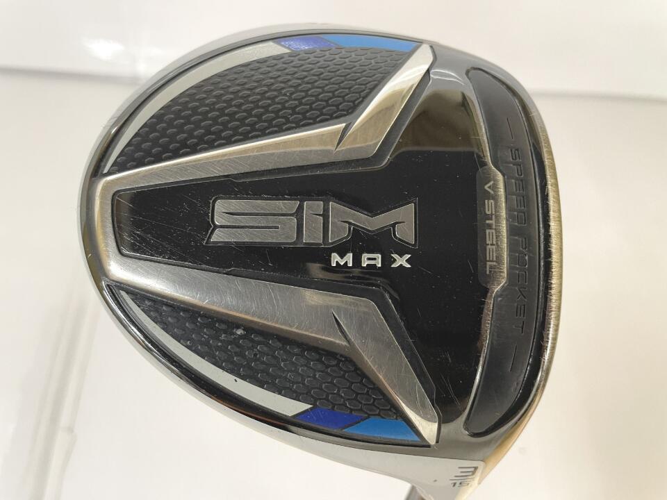 楽天市場】sim max 3wの通販