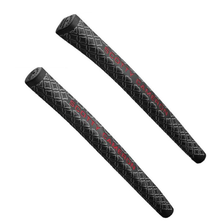 楽天市場】スコッティキャメロン ピストリーニ / ピストレロ プラス