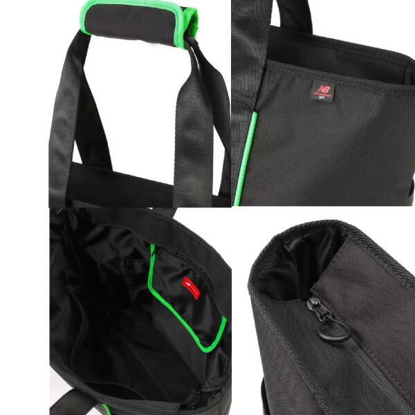 楽天市場】ゴルフバッグ オックス メッシュトートバッグ