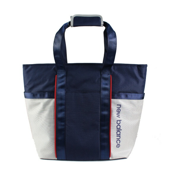 楽天市場】ゴルフバッグ オックス メッシュトートバッグ