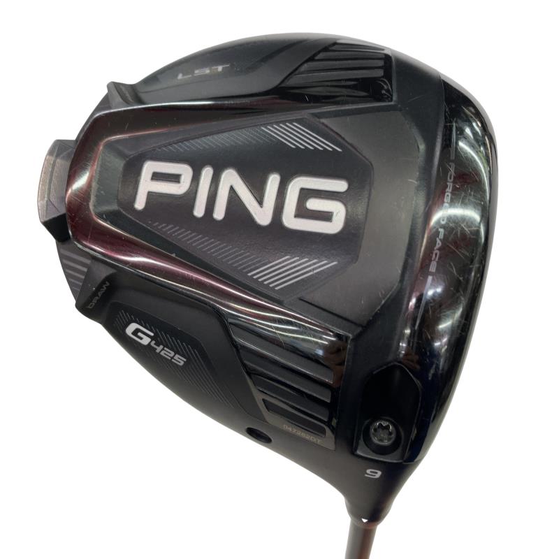 楽天市場】g425 lst 9の通販