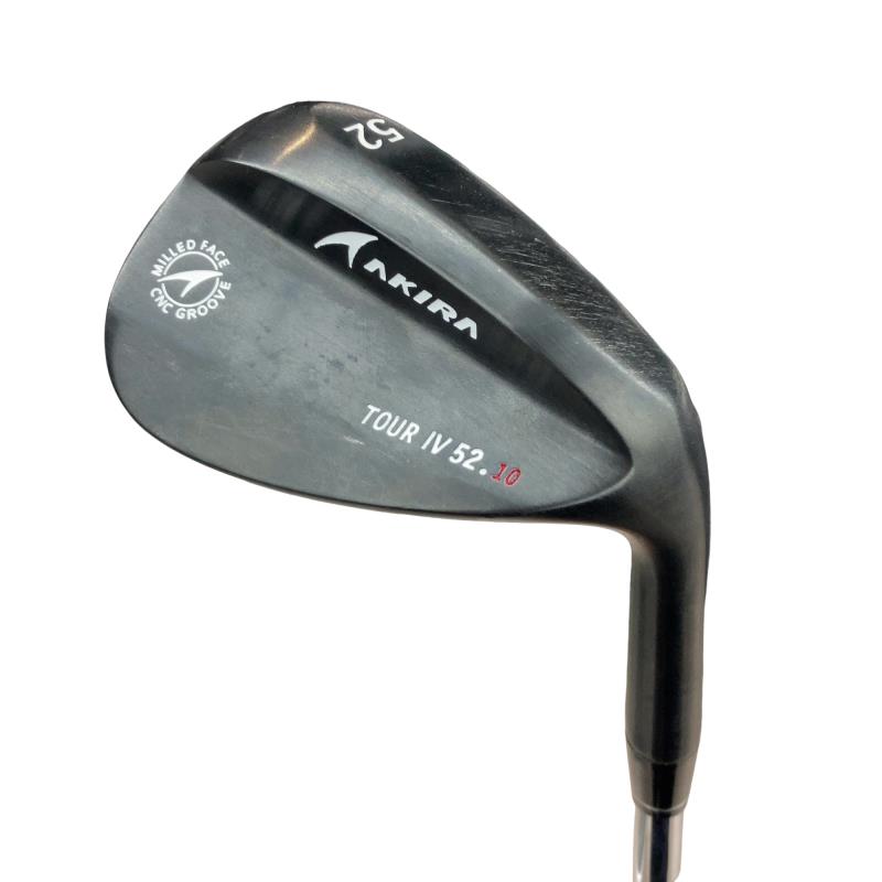 楽天市場】アキラ 52の通販