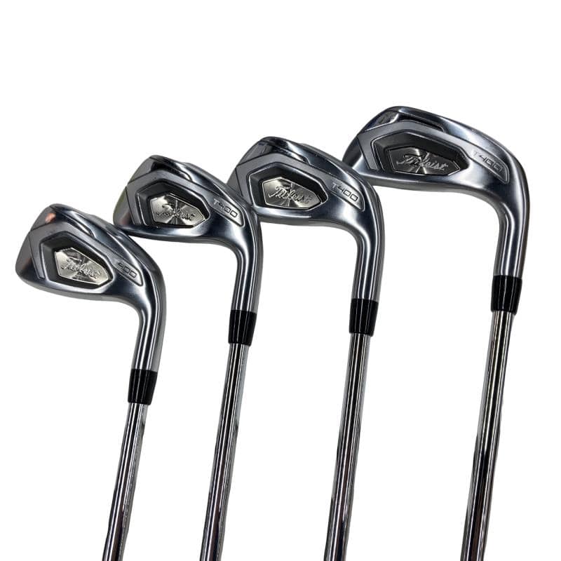 楽天市場】タイトリスト t400 ns ゼロス 7 sの通販