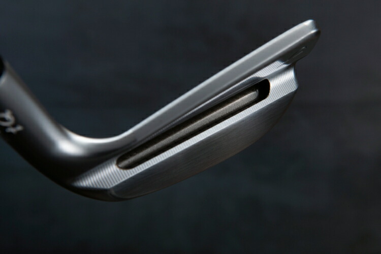 楽天市場】ジューシー アイアン jucie tQアイアン メンズ クラブ 男性