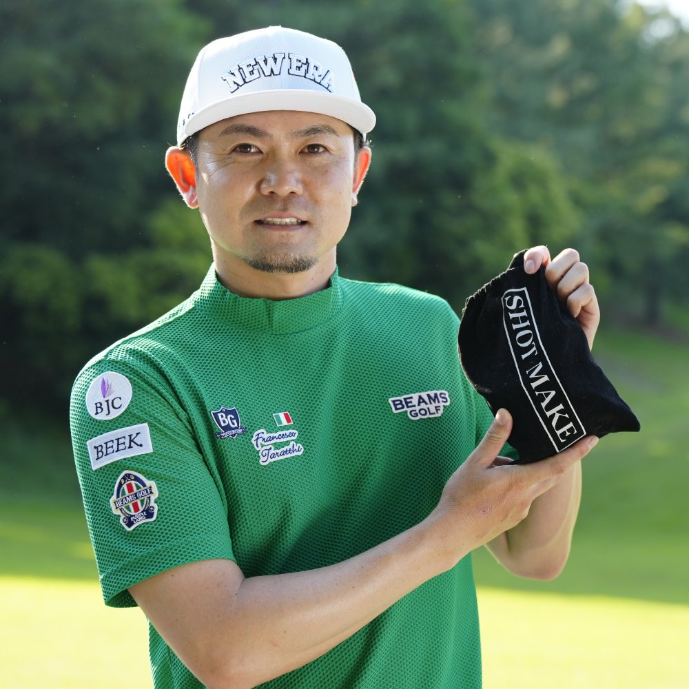 楽天市場】SHOT MAKE ショットメイク ゴルフ スイング 矯正 練習 機器