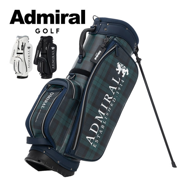 楽天市場】キャディバッグ スタンド（口枠数（キャディバッグ）7