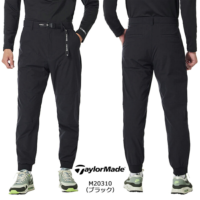 楽天市場】（セール）テーラーメイドアパレル ゴルフ メンズ オクタ