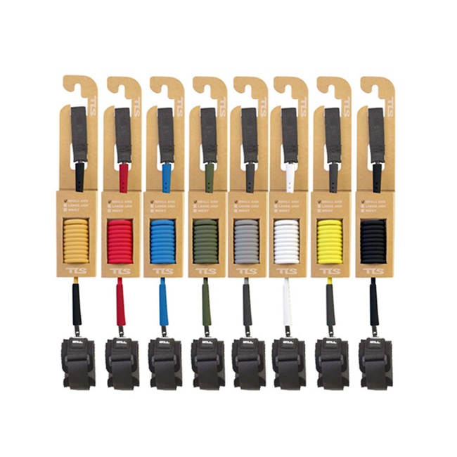 楽天市場】ボディボード リーシュ コードの通販