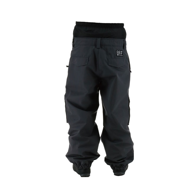 楽天市場】べスプ パンツ VESP Wide Jogger Cargo Pants VPMP1059 25