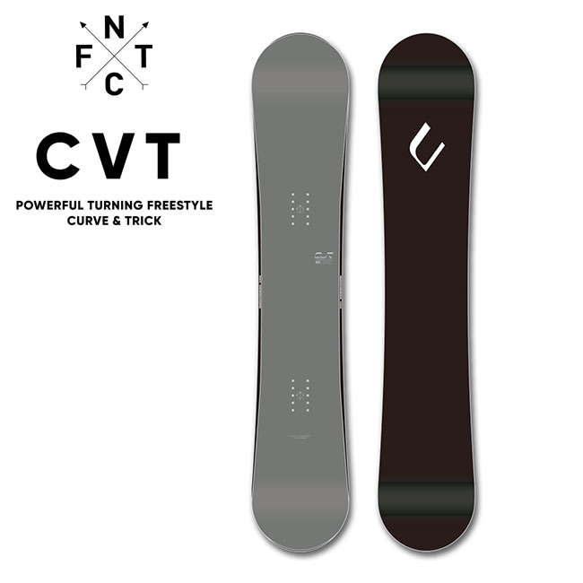 楽天市場】軽量 速乾性サーフブーツ Blacco 3mm EX BOOTS ANα 冬用