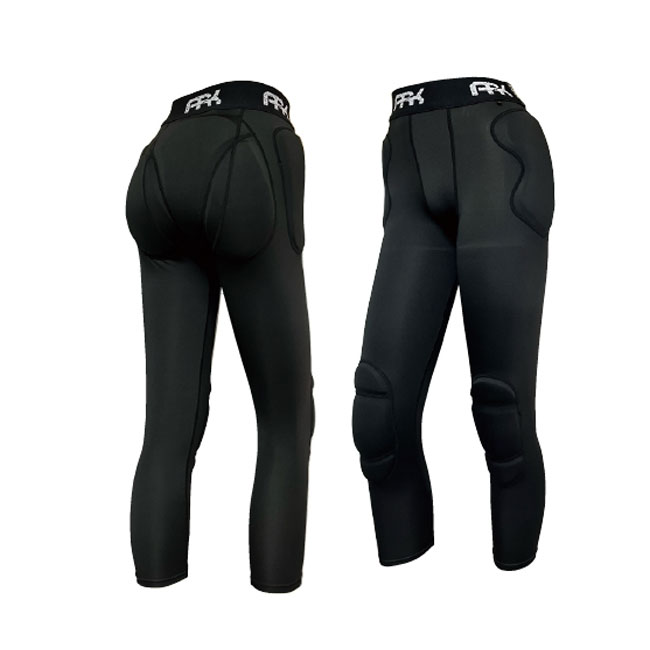 楽天市場】ark プロテクター レディースの通販