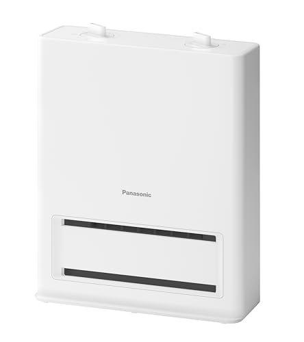 セラミックファンヒーター パナソニック」の人気商品一覧 | 安い商品を
