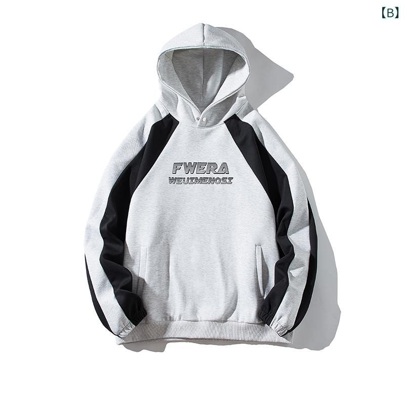 楽天市場】トレーナー メンズ スウェット トップス アメリカ フード