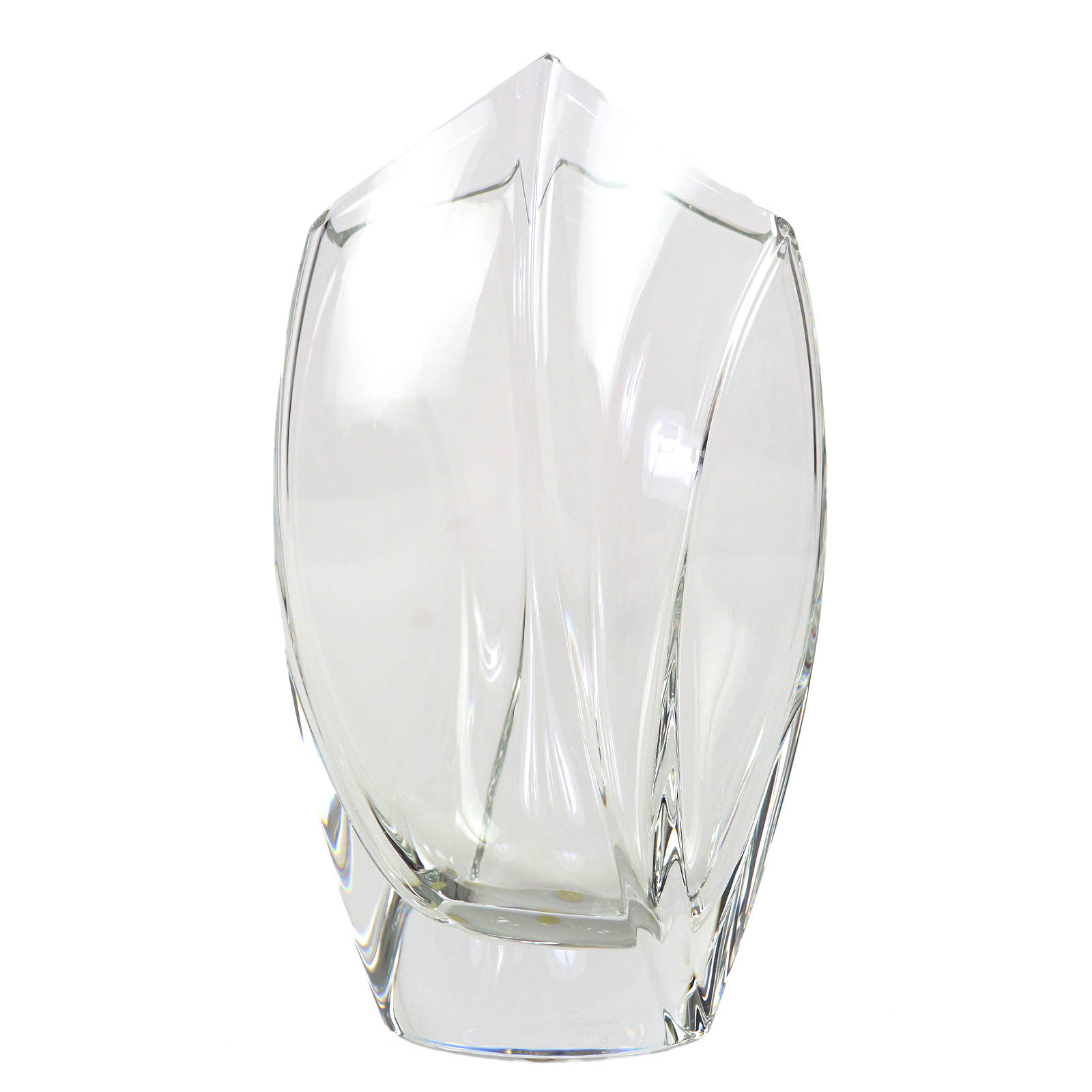 楽天市場】ジベルニー バカラの通販