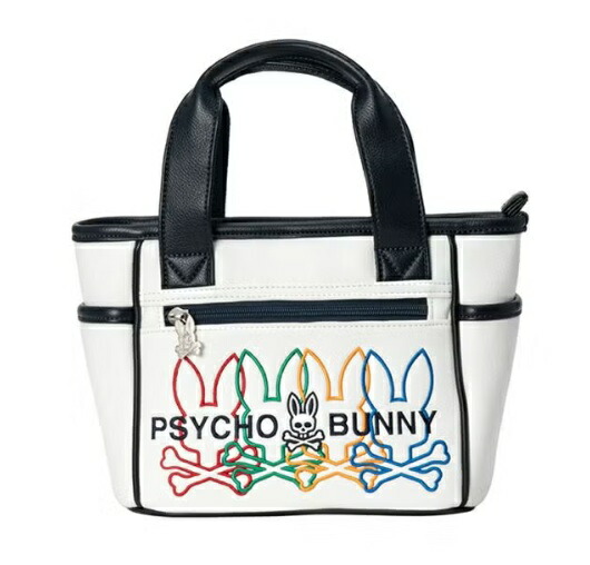 サイコバニー ラウンドバッグ」の人気商品一覧 | 安い商品を通販サイト