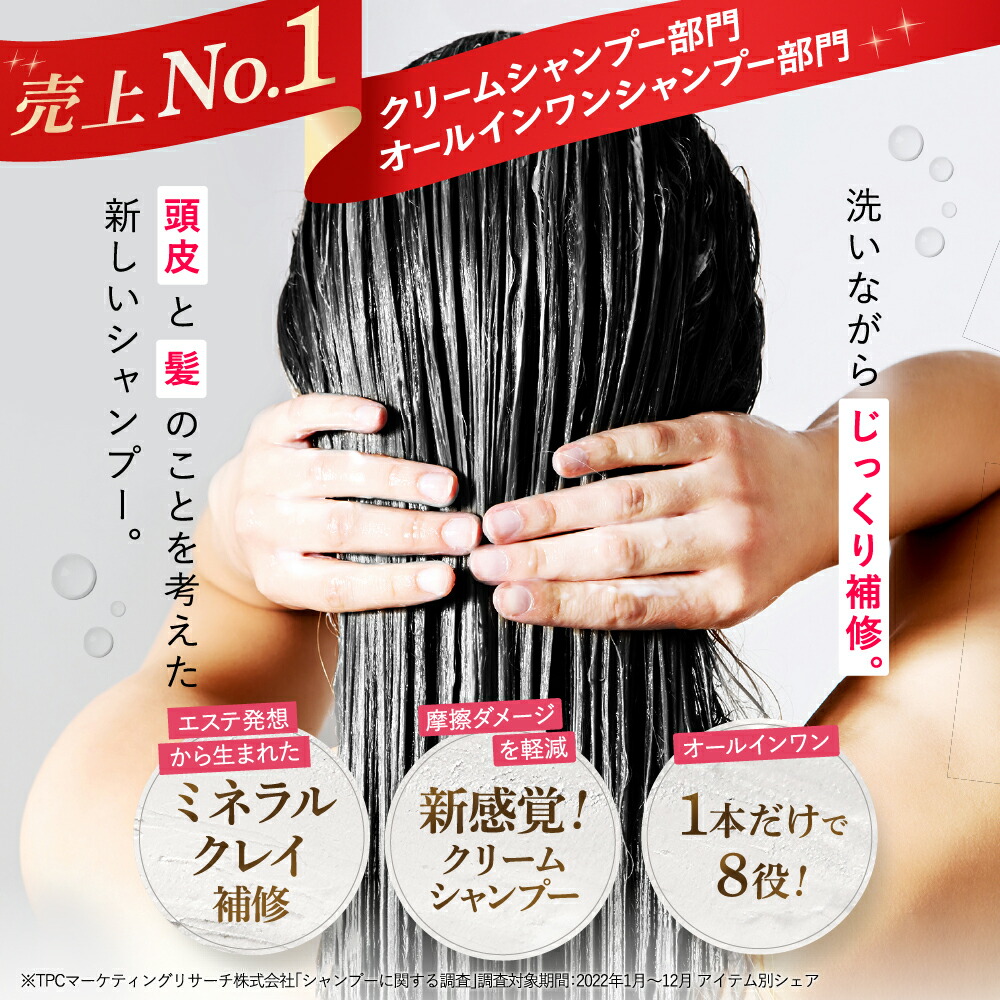 楽天市場】15%オフクーポン☆楽天1位 ☆ coconeヘアケアセット