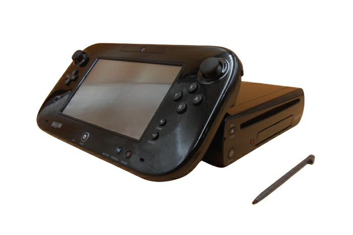 楽天市場】【楽天スーパーセール☆限定クーポン＆ポイント最大10倍！3