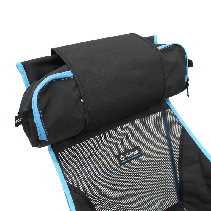 楽天市場】HELINOX ヘリノックス Sunset Chair サンセットチェア