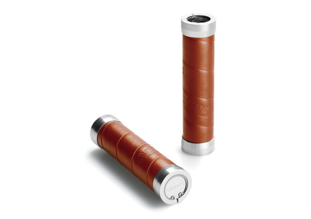 楽天市場】ブルックス グリップ100mmの通販