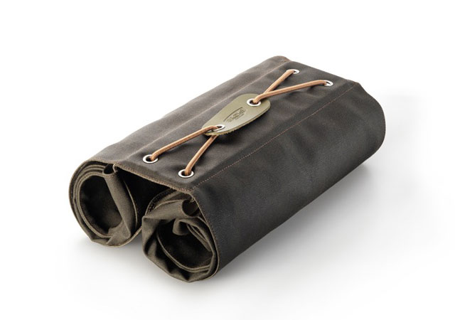 楽天市場】BRICKLANE（ブリックレーン）BROOKS(ブルックス)パニア