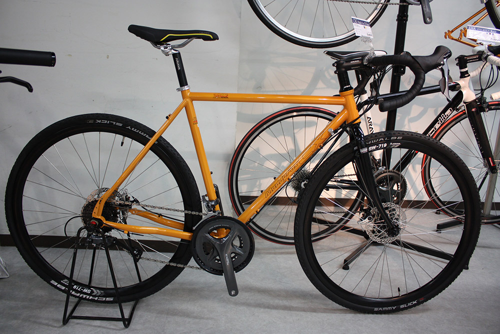 楽天市場】【最大4000円クーポン配布】2021モデルARAYA(新家工業)CXG