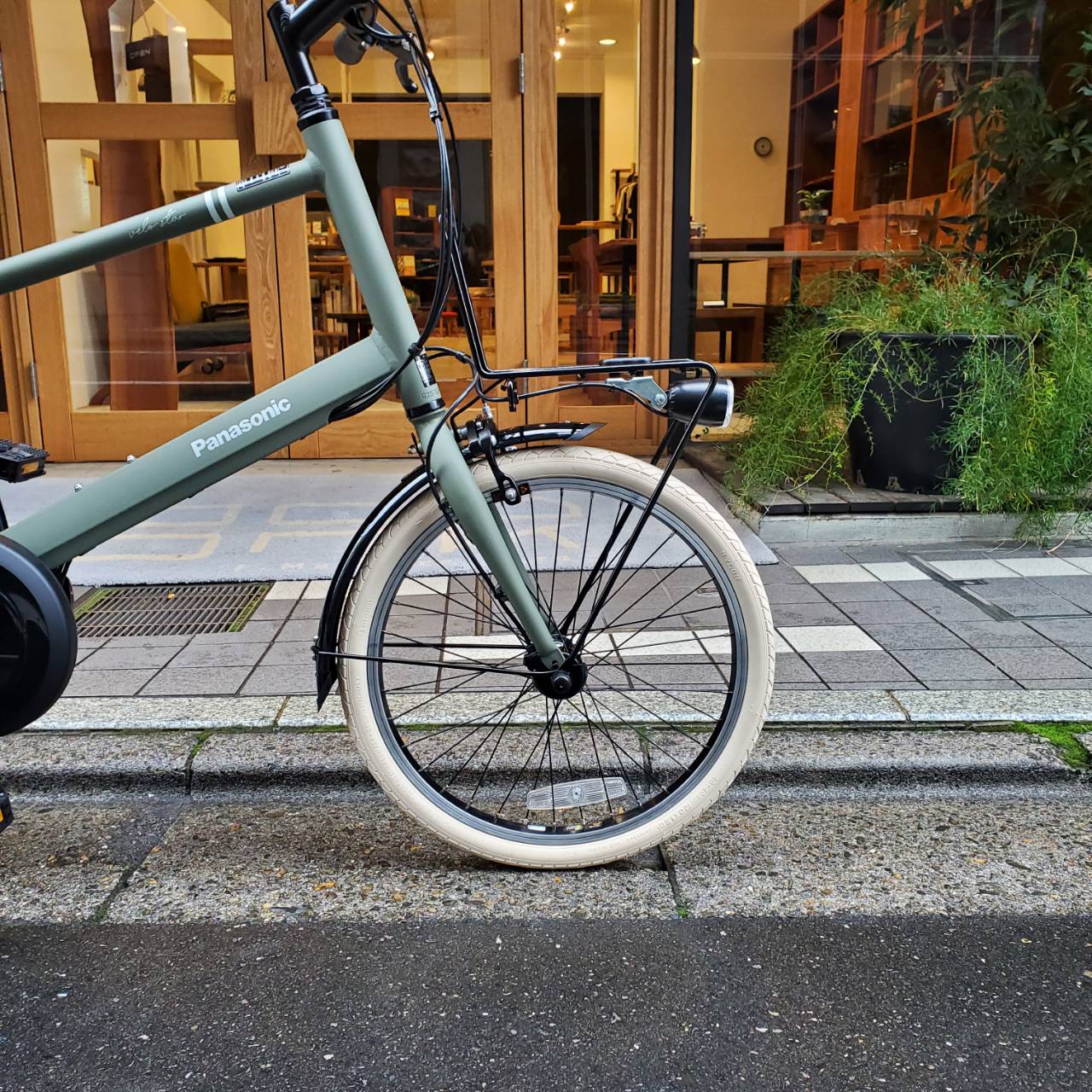 楽天市場】【最大4000円クーポン配布】【タイヤカスタム】VELOSTAR