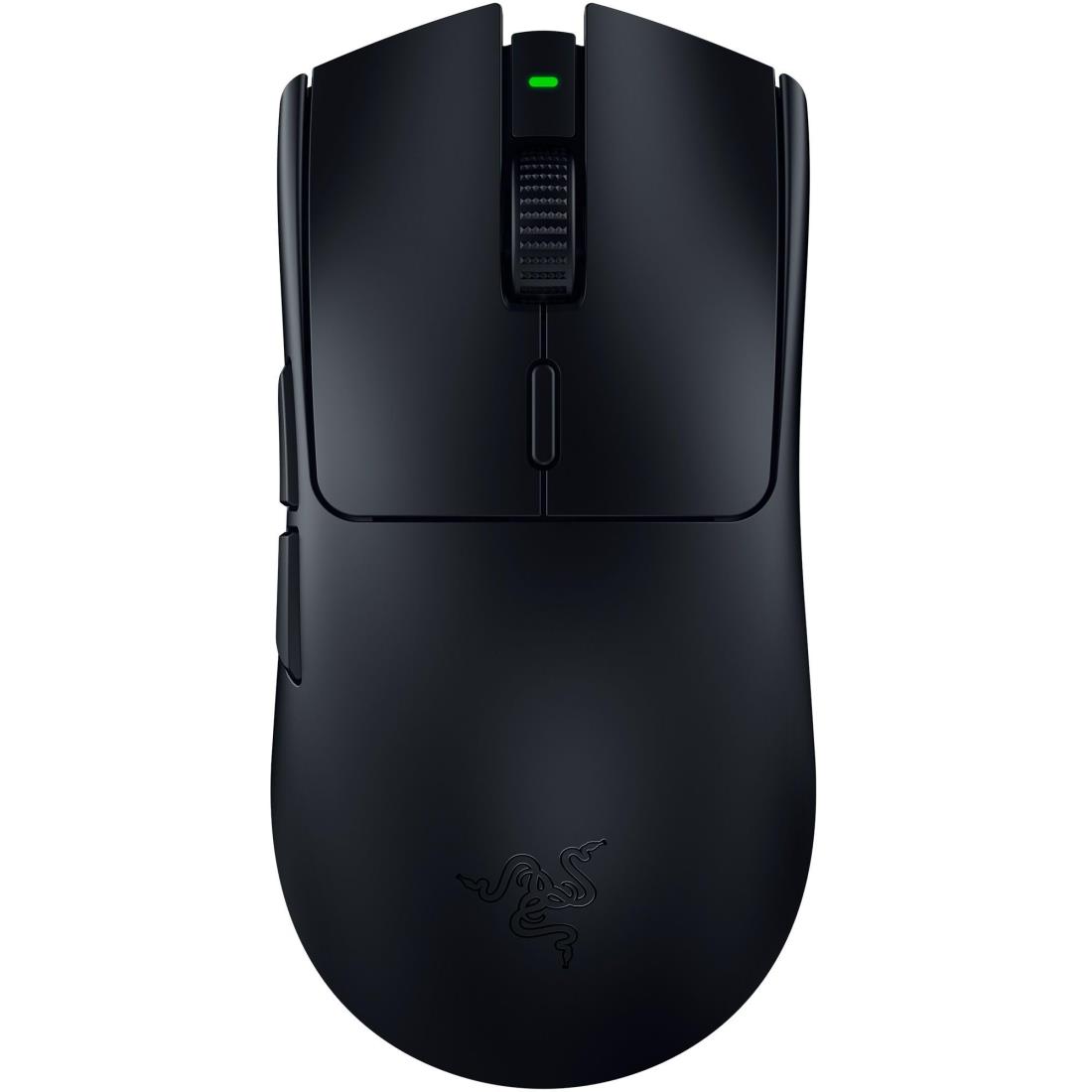 razer v3pro viper」の人気商品一覧 | 安い商品を通販サイトから探す