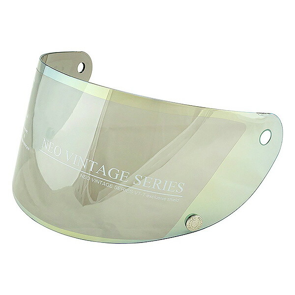 楽天市場】NEO VINTAGE SERIES VT-7/VT-9 レトロフルフェイス