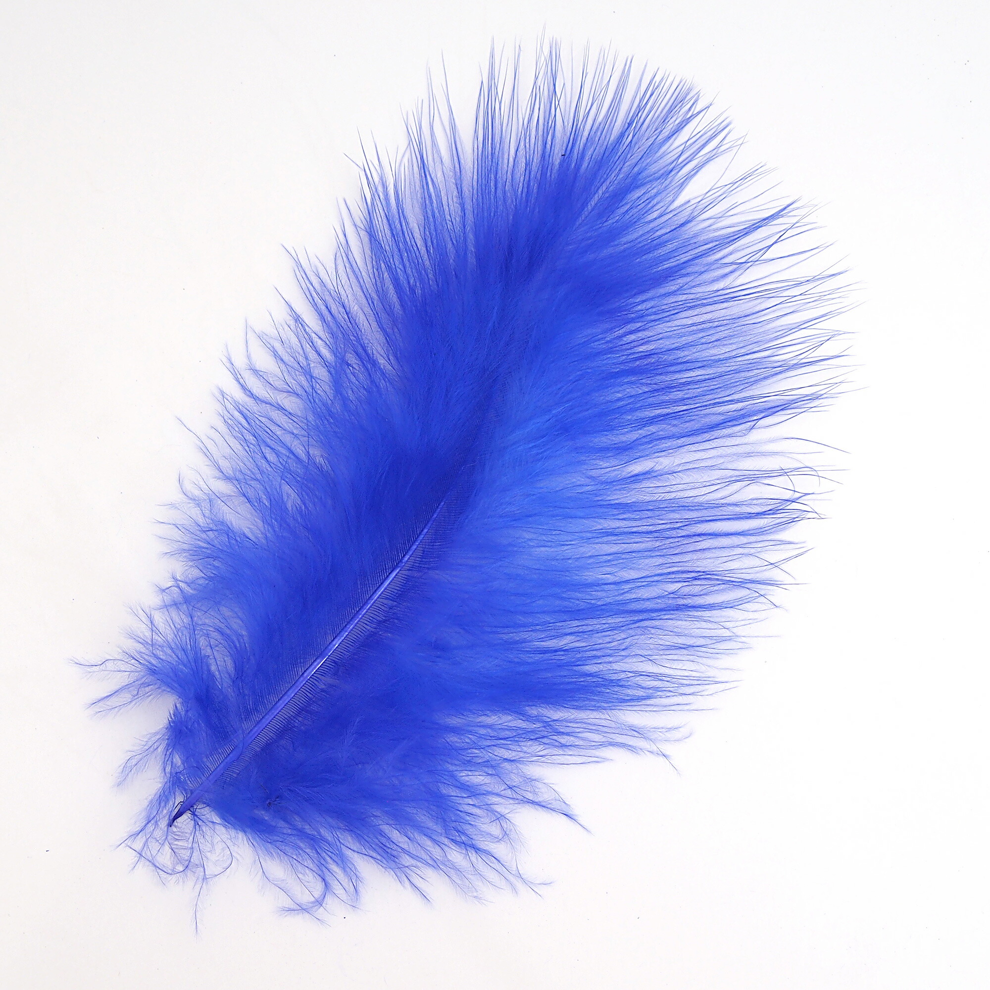 フライタイイング 釣具 マテリアル」の人気商品一覧 | 安い商品を通販