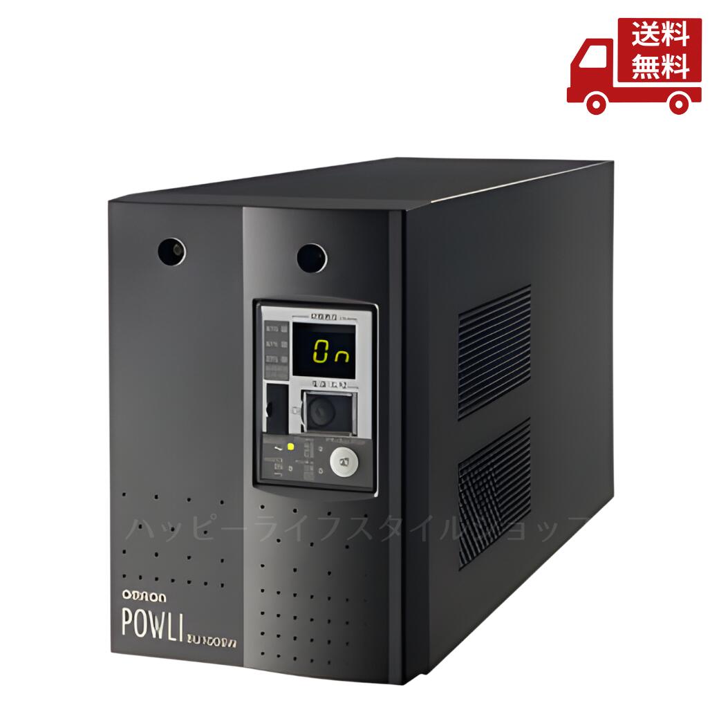 4580612440259.jpg?fitin=357:357