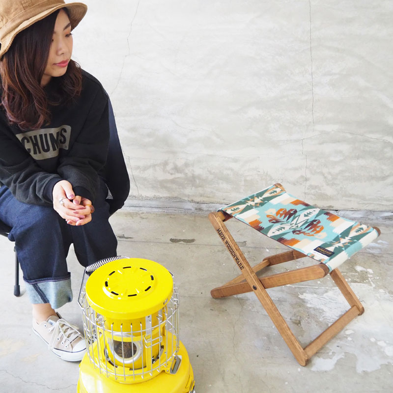 楽天市場】PENDLETON ペンドルトン MADE BY SEVEN メイドバイセブン