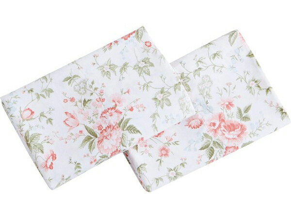 ローラアシュレイ 枕カバー」の人気商品一覧 | 安い商品を通販サイト