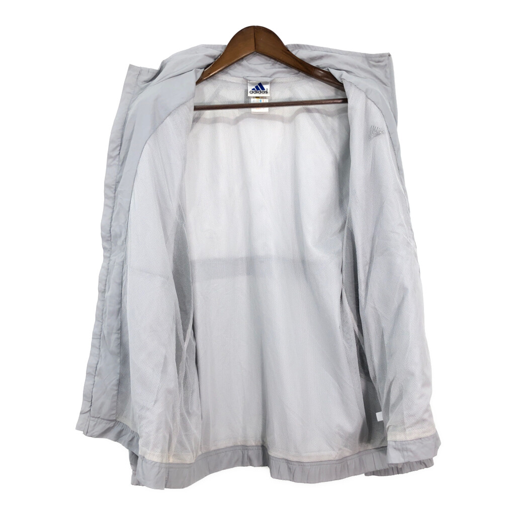 楽天市場】90年代 adidas アディダス トラックジャケット スポーツ