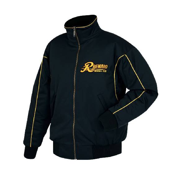 楽天市場】楽天イーグルス グランドコートの通販