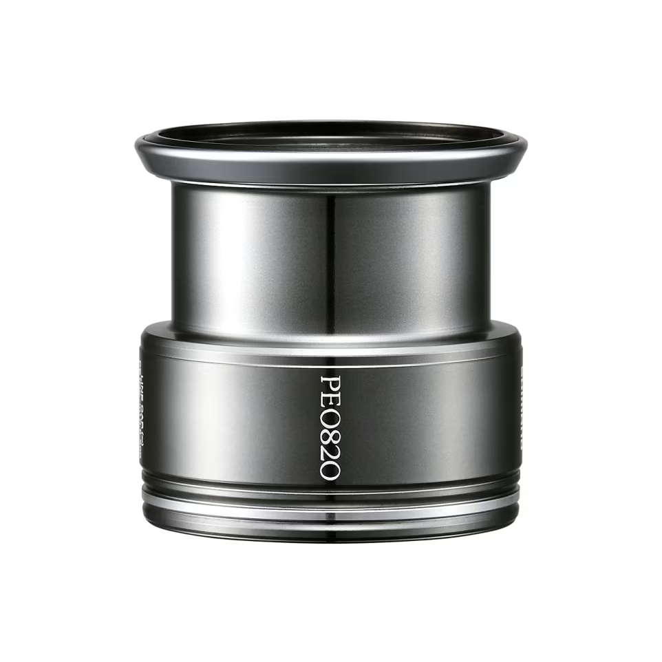 楽天市場】4000 夢屋 スプールの通販