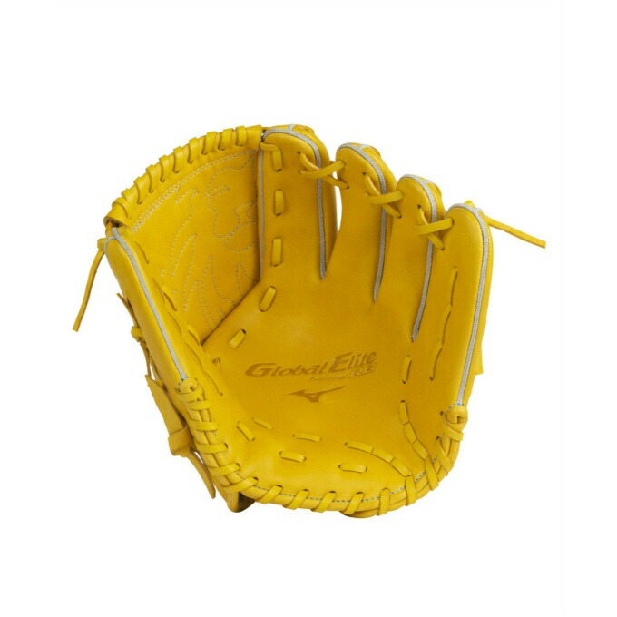 楽天市場】ミズノ 野球 少年軟式グラブ 投手用 ジュニア 少年軟式用