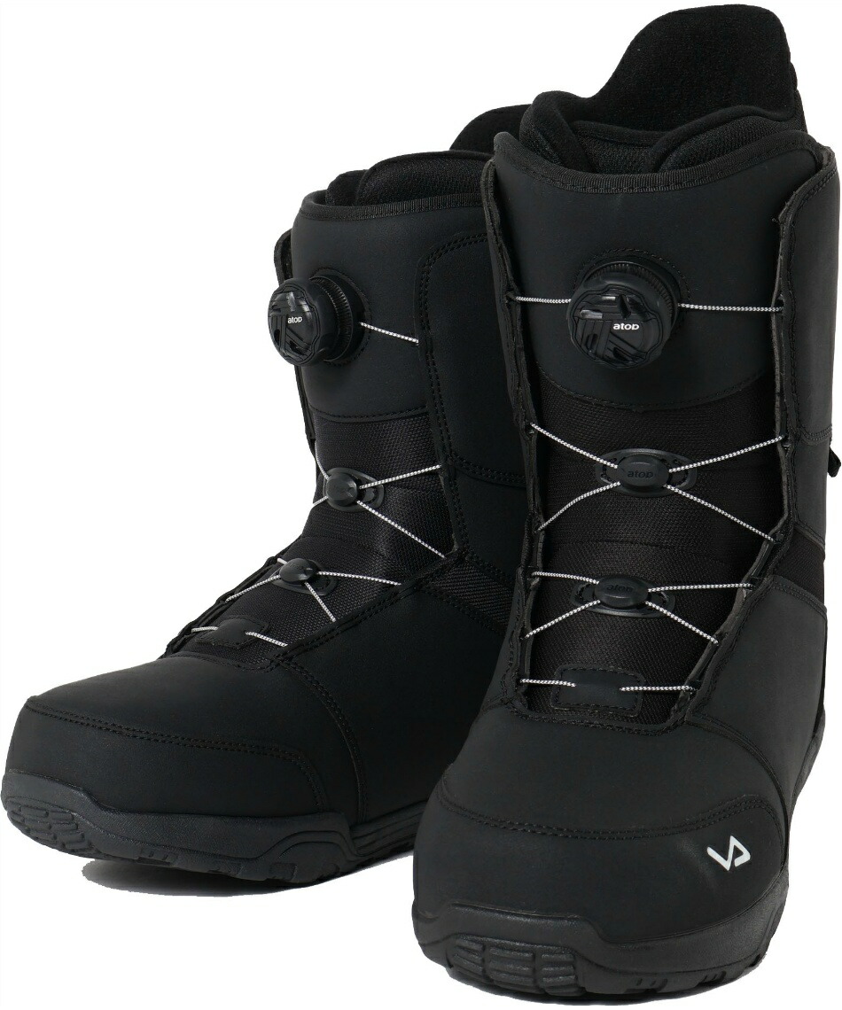 楽天市場】スノーボード ブーツ boa レディースの通販