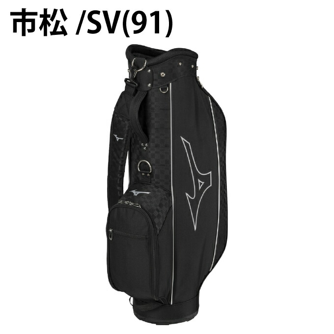 楽天市場】【全品対象最大3万ポイント還元＆10％OFF！ 3/4 20:00〜3/11