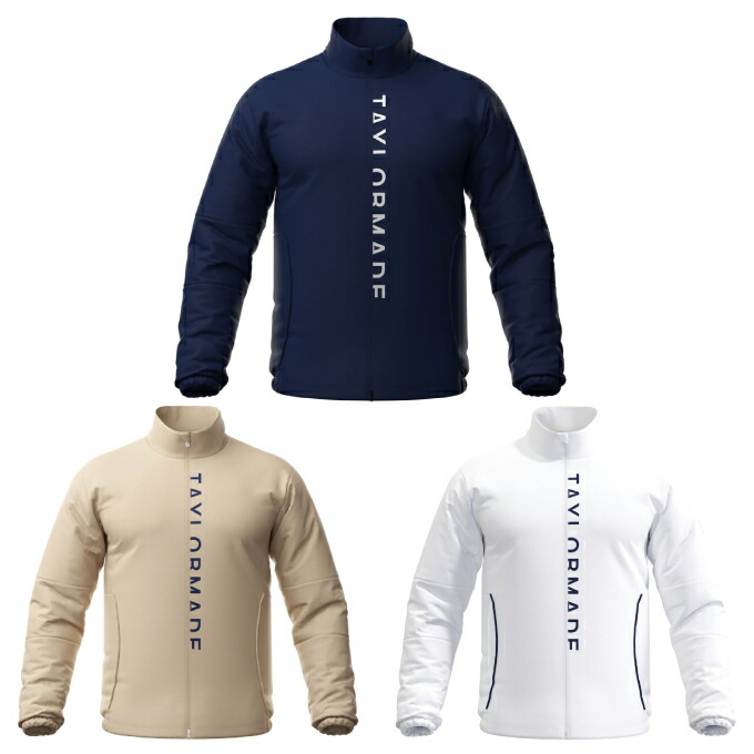 楽天市場】テーラーメイド TaylorMade ゴルフウェア ブルゾン メンズ