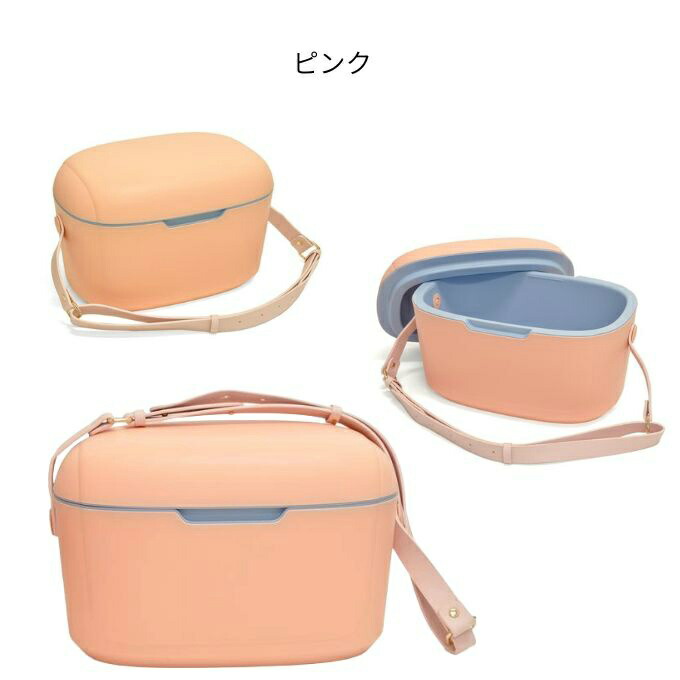 楽天市場】【全品対象最大300％ポイント還元＆10％OFF！ 3/4 20:00〜3